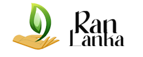ranlankaagri.com